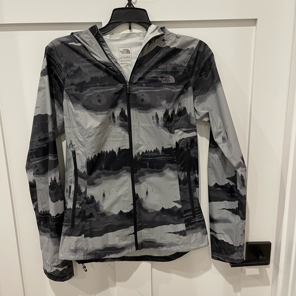 The North Face Flight Series Jacket